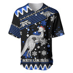 custom-north-kangaroos-football-baseball-jersey-roos-christmas-vibe-2023