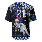 custom-north-kangaroos-football-baseball-jersey-roos-christmas-vibe-2023