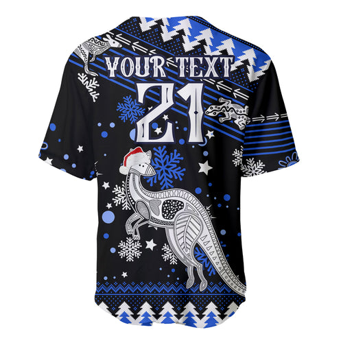 custom-north-kangaroos-football-baseball-jersey-roos-christmas-vibe-2023