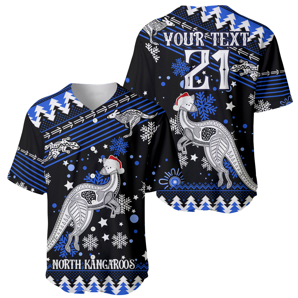 custom-north-kangaroos-football-baseball-jersey-roos-christmas-vibe-2023