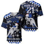 custom-north-kangaroos-football-baseball-jersey-roos-christmas-vibe-2023