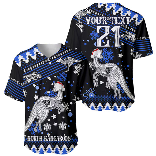 custom-north-kangaroos-football-baseball-jersey-roos-christmas-vibe-2023