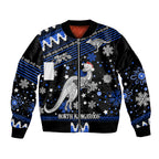 custom-north-kangaroos-football-bomber-jacket-roos-christmas-vibe-2023
