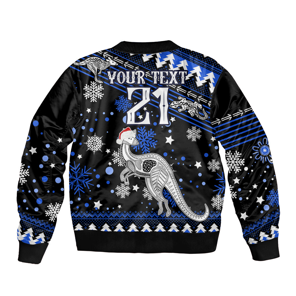 custom-north-kangaroos-football-bomber-jacket-roos-christmas-vibe-2023