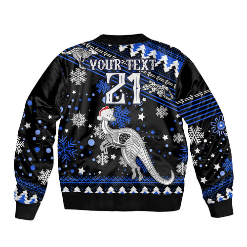 custom-north-kangaroos-football-bomber-jacket-roos-christmas-vibe-2023