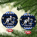 custom-north-kangaroos-football-ceramic-ornament-roos-christmas-vibe-2023