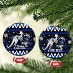 custom-north-kangaroos-football-ceramic-ornament-roos-christmas-vibe-2023
