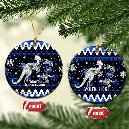 custom-north-kangaroos-football-ceramic-ornament-roos-christmas-vibe-2023