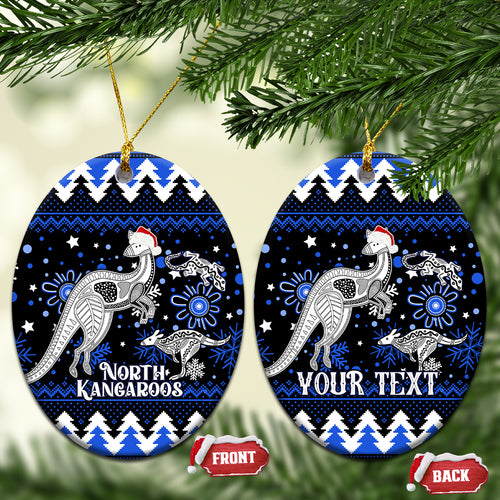 custom-north-kangaroos-football-ceramic-ornament-roos-christmas-vibe-2023