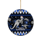 custom-north-kangaroos-football-ceramic-ornament-roos-christmas-vibe-2023