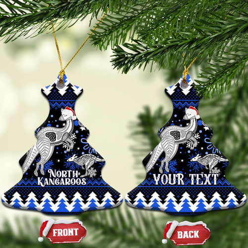 custom-north-kangaroos-football-ceramic-ornament-roos-christmas-vibe-2023