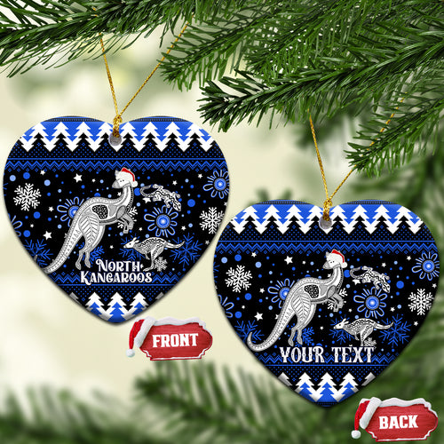 custom-north-kangaroos-football-ceramic-ornament-roos-christmas-vibe-2023