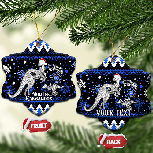 custom-north-kangaroos-football-ceramic-ornament-roos-christmas-vibe-2023