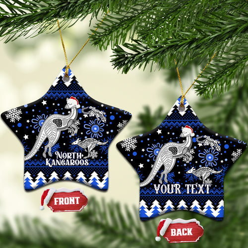 custom-north-kangaroos-football-ceramic-ornament-roos-christmas-vibe-2023