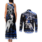 custom-north-kangaroos-football-couples-matching-tank-maxi-dress-and-long-sleeve-button-shirt-roos-christmas-vibe-2023