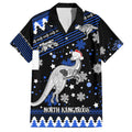 custom-north-kangaroos-football-hawaiian-shirt-roos-christmas-vibe-2023