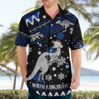 custom-north-kangaroos-football-hawaiian-shirt-roos-christmas-vibe-2023