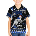 custom-north-kangaroos-football-hawaiian-shirt-roos-christmas-vibe-2023