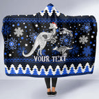 custom-north-kangaroos-football-hooded-blanket-roos-christmas-vibe-2023