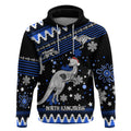 custom-north-kangaroos-football-hoodie-roos-christmas-vibe-2023