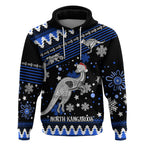 custom-north-kangaroos-football-hoodie-roos-christmas-vibe-2023