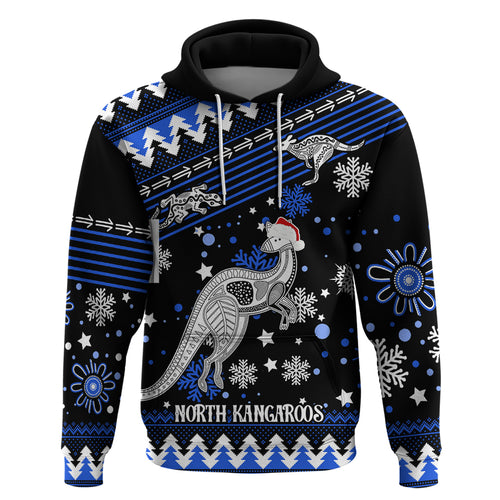 custom-north-kangaroos-football-hoodie-roos-christmas-vibe-2023