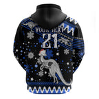 custom-north-kangaroos-football-hoodie-roos-christmas-vibe-2023