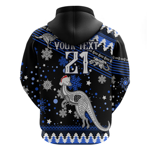 custom-north-kangaroos-football-hoodie-roos-christmas-vibe-2023