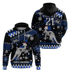 custom-north-kangaroos-football-hoodie-roos-christmas-vibe-2023