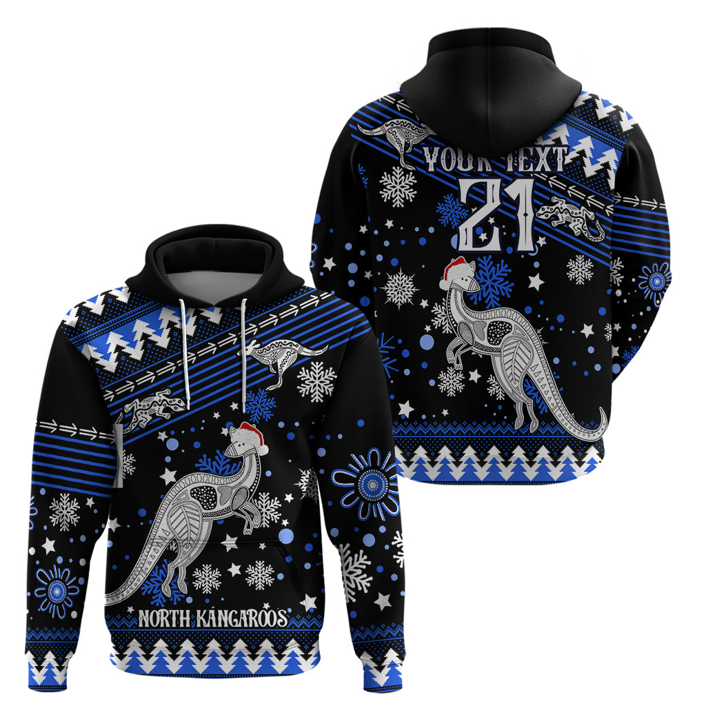 custom-north-kangaroos-football-hoodie-roos-christmas-vibe-2023