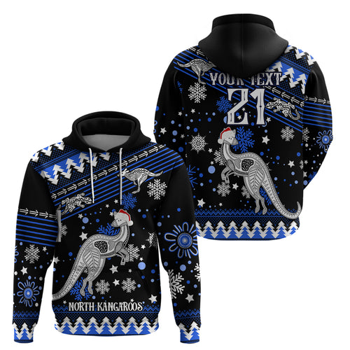 custom-north-kangaroos-football-hoodie-roos-christmas-vibe-2023