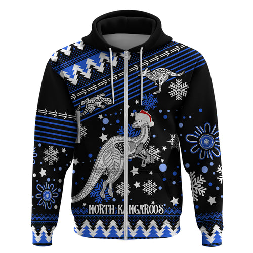 custom-north-kangaroos-football-hoodie-roos-christmas-vibe-2023