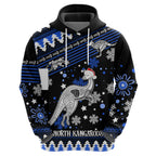 custom-north-kangaroos-football-hoodie-roos-christmas-vibe-2023