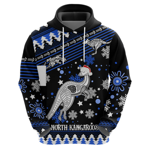 custom-north-kangaroos-football-hoodie-roos-christmas-vibe-2023