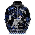 custom-north-kangaroos-football-hoodie-roos-christmas-vibe-2023
