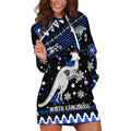 custom-north-kangaroos-football-hoodie-dress-roos-christmas-vibe-2023