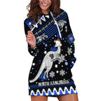 custom-north-kangaroos-football-hoodie-dress-roos-christmas-vibe-2023