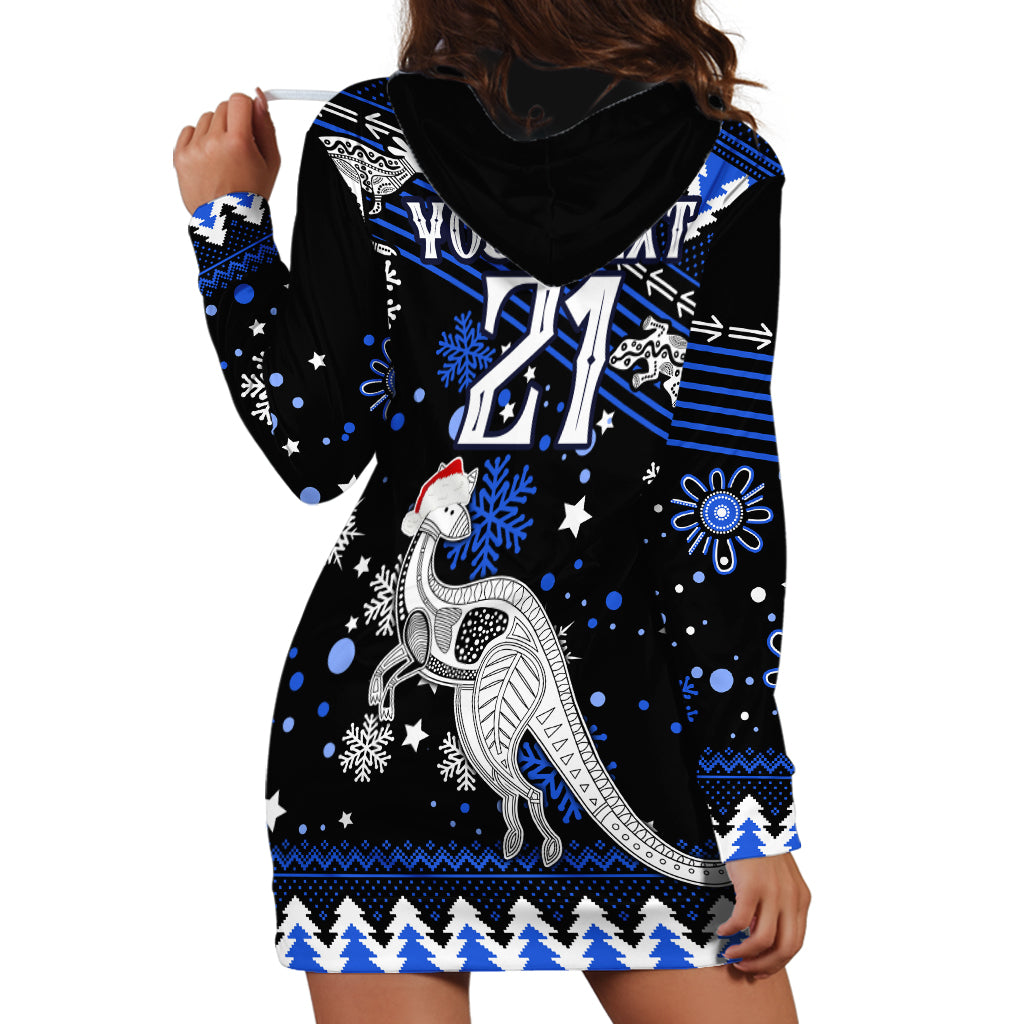 custom-north-kangaroos-football-hoodie-dress-roos-christmas-vibe-2023