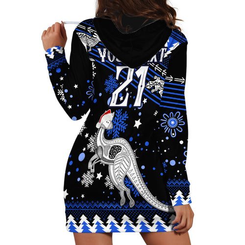 custom-north-kangaroos-football-hoodie-dress-roos-christmas-vibe-2023