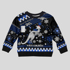 custom-north-kangaroos-football-kid-ugly-christmas-sweater-roos-christmas-vibe-2023