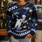 custom-north-kangaroos-football-kid-ugly-christmas-sweater-roos-christmas-vibe-2023