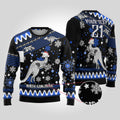 custom-north-kangaroos-football-ugly-christmas-sweater-roos-christmas-vibe-2023