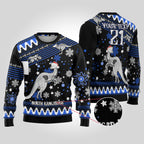 custom-north-kangaroos-football-ugly-christmas-sweater-roos-christmas-vibe-2023