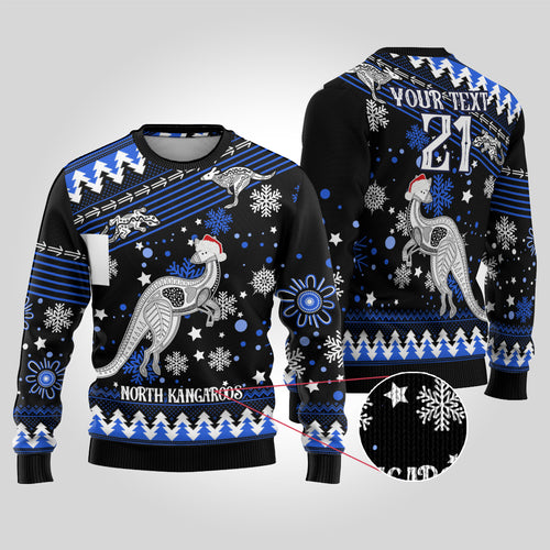 custom-north-kangaroos-football-ugly-christmas-sweater-roos-christmas-vibe-2023