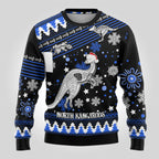 custom-north-kangaroos-football-ugly-christmas-sweater-roos-christmas-vibe-2023