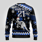 custom-north-kangaroos-football-ugly-christmas-sweater-roos-christmas-vibe-2023