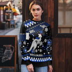 custom-north-kangaroos-football-ugly-christmas-sweater-roos-christmas-vibe-2023