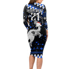 custom-north-kangaroos-football-long-sleeve-bodycon-dress-roos-christmas-vibe-2023