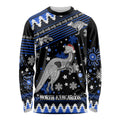 custom-north-kangaroos-football-long-sleeve-shirt-roos-christmas-vibe-2023