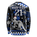 custom-north-kangaroos-football-long-sleeve-shirt-roos-christmas-vibe-2023